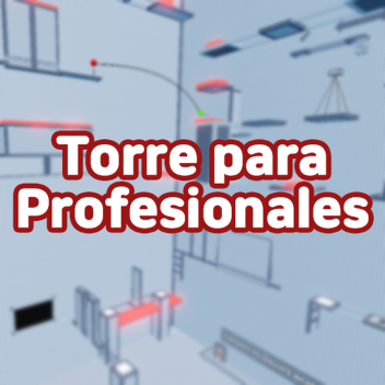 Torre para Profesionales