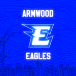 Armwood Football®