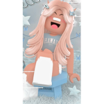 Hi I’m ytber and u have not seen my vids