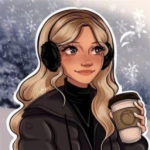 eunra