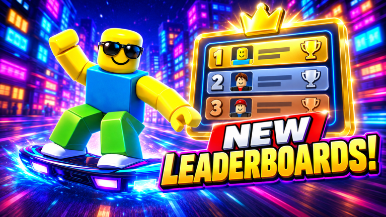 Thumbnail removed