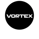 Vortex's Clothing and Fan Group