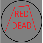 RED DEAD