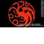 - Camp Half Blood Fan Club -
