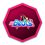 RoBeats