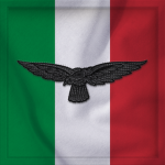 Repubblica Unitaria Italiana
