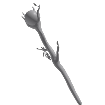 Leak asset thumbnail