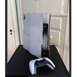 Pro ev0 (donations)