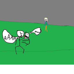 the bad battlegrounds   (READ DISCRIPTION)