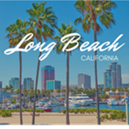 Long Beach, California