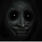 H0rrorGamEz