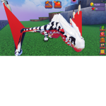 AQW PLAYERS