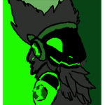 Cyberpaw gang
