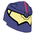 Helmet Facility