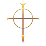 Axiom Church