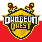 Dungeon Quest Polska