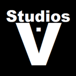 ValiantStudios