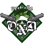 Oxxy Dawn