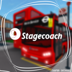 SL | Stagecoach
