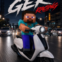 🏍️🏁G E R racing (UPDATE1.7) 