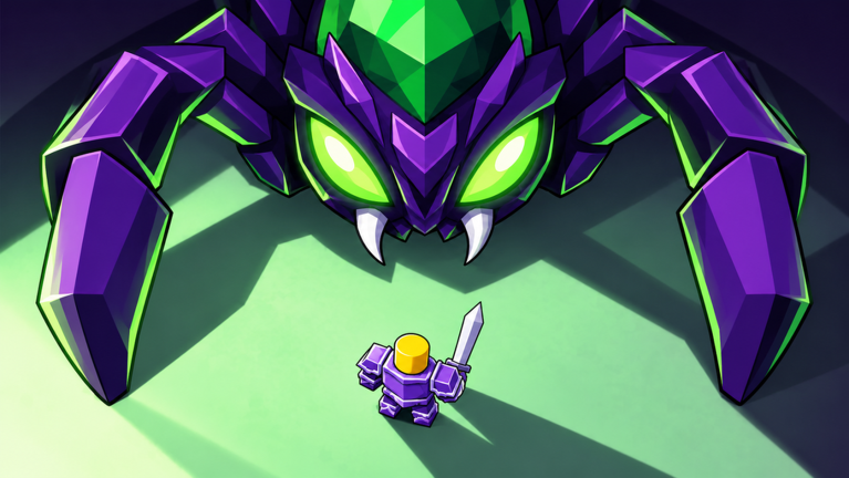 Thumbnail added