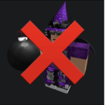 vandal hate club