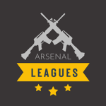 Arsenal: Leagues