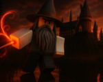 Mystic School of Enchantments