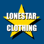 Lonestar Clothing
