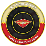 3rd Mаrine Aіr Wing