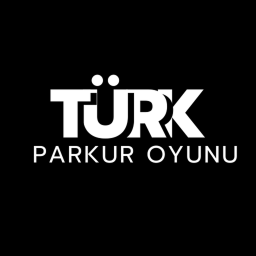 Türk Kolay Parkur Oyunu