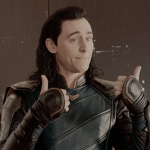 ||Loki Fans||