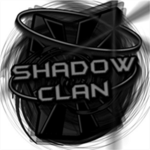 Shadow clan S.C.
