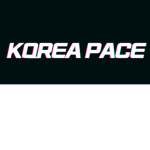 코리아 페이스 KOREA PACE