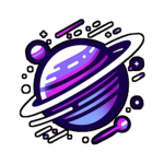 [WIP] Gravity Warriors