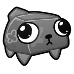 Pebble’s Official Army