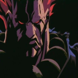 [AKUMA] Stunlock - Open Testing