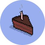 Make a Wish