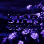 Star [FG]