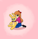 Hubys_ Group! (Fnaf and More!)