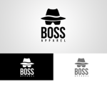 Boss Apparel Home store