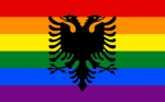 ALBANIA ALBANIA ALBANIA Group Thumbnail