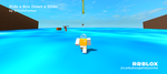 If you want 100 robux