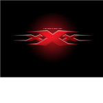 Triple X Fighting League