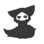 CHANGED Fan Group (Official)