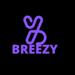 Breezy..Games