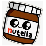 TEAM NUTELA