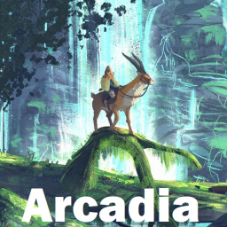 Arcadia