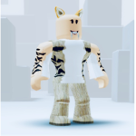 SaberTooth Pack