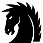 Darkhorse. The Professionals